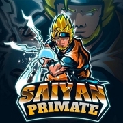 avatar de Saiyan-primate